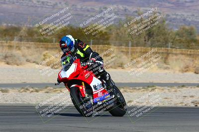 media/Jan-08-2022-SoCal Trackdays (Sat) [[1ec2777125]]/Turns 1 and 2 Exit (1130am)/